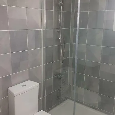 Comfort 103 Larnaca